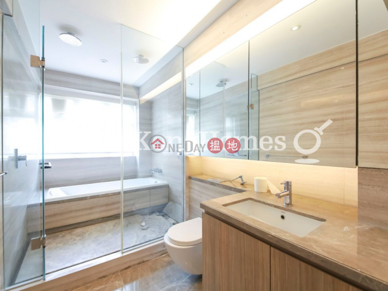 2 Bedroom Unit for Rent at The Ventris 20 Ventris Road | Wan Chai District Hong Kong | Rental HK$ 68,000/ month