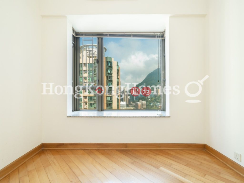 HK$ 19.7M The Belcher\'s Phase 1 Tower 2 Western District | 2 Bedroom Unit at The Belcher\'s Phase 1 Tower 2 | For Sale