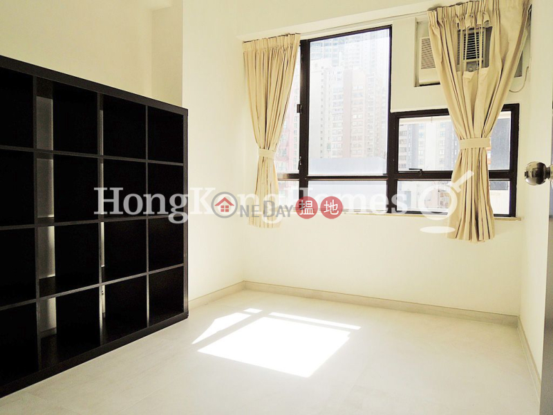 2 Bedroom Unit at Cameo Court | For Sale 63-69 Caine Road | Central District | Hong Kong, Sales | HK$ 15M
