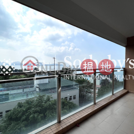 Property for Rent at Scenic Villas with 4 Bedrooms | Scenic Villas 美景臺 _0