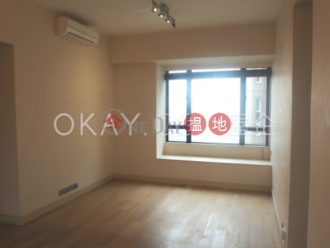 Lovely 2 bedroom on high floor with harbour views | Rental | Ying Piu Mansion 應彪大廈 _0