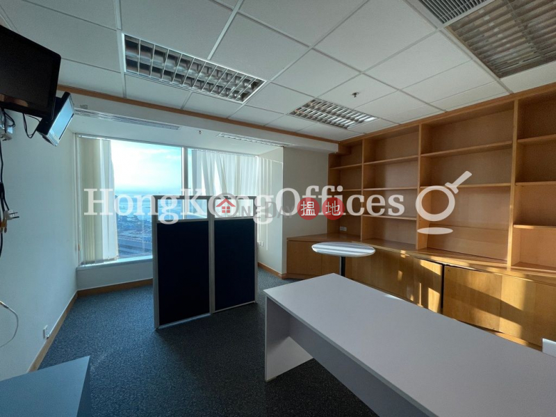Central Plaza, Low | Office / Commercial Property | Rental Listings | HK$ 220,689/ month