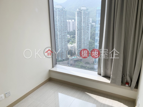 Luxurious 2 bedroom on high floor with balcony | Rental|Townplace(Townplace)Rental Listings (OKAY-R368034)_0
