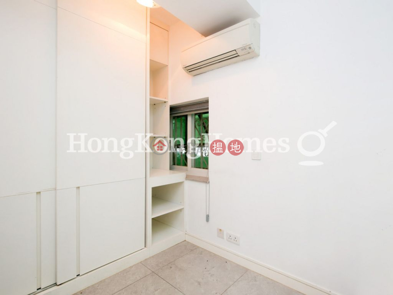 3 Bedroom Family Unit for Rent at Champion Court, 67-69 Wong Nai Chung Road | Wan Chai District | Hong Kong, Rental HK$ 65,000/ month