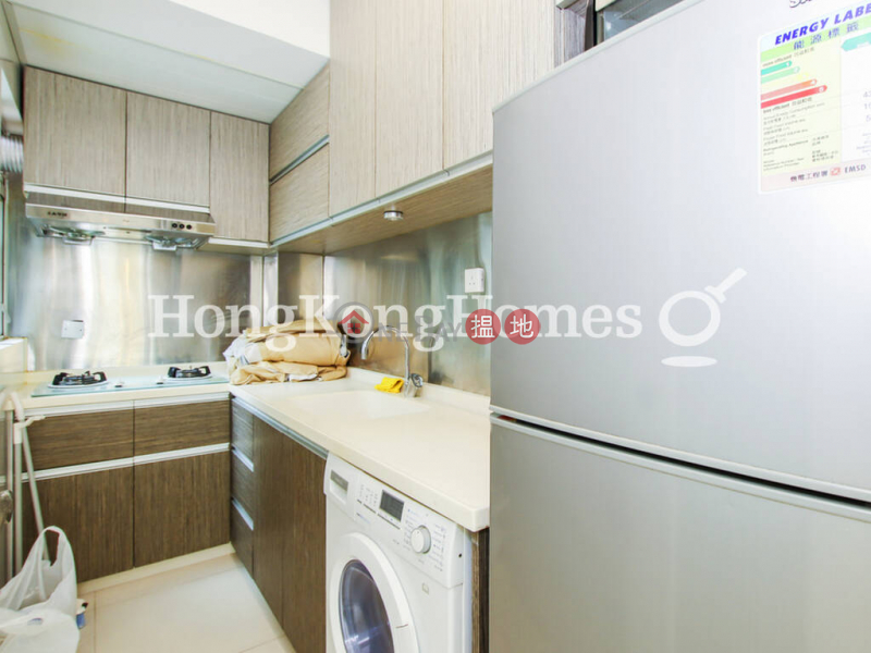 2 Bedroom Unit for Rent at Conduit Tower, Conduit Tower 君德閣 Rental Listings | Western District (Proway-LID97898R)