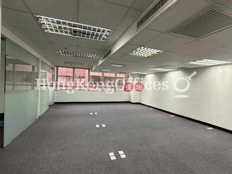 Hermes Commercial Centre | Middle | Office / Commercial Property Rental Listings, HK$ 29,925/ month