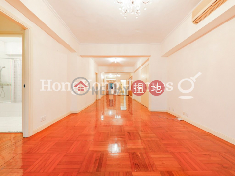 3 Bedroom Family Unit at Moulin Court | For Sale | Moulin Court 玫林別墅 _0