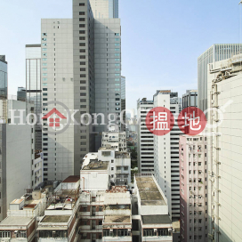 Office Unit for Rent at Siu On Centre, Siu On Centre 兆安中心 | Wan Chai District (HKO-10496-ADHR)_0