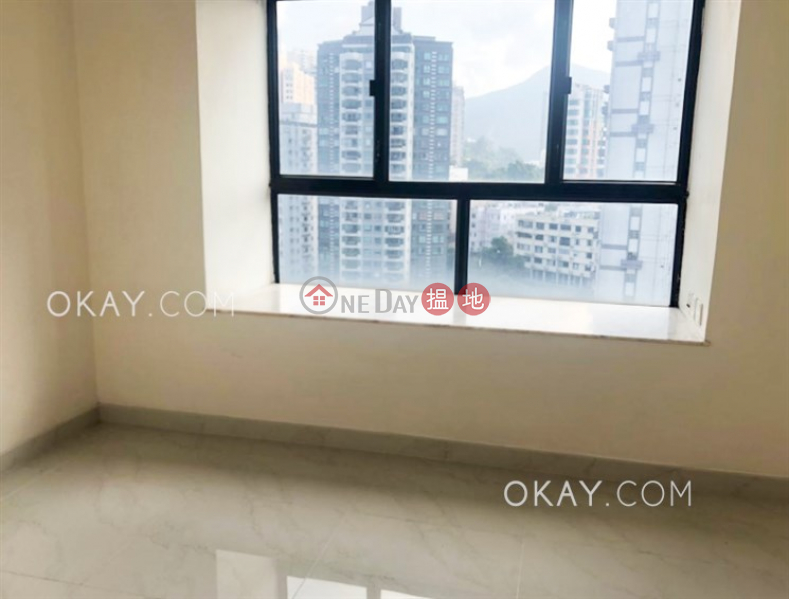 Illumination Terrace | High, Residential | Sales Listings, HK$ 12.7M