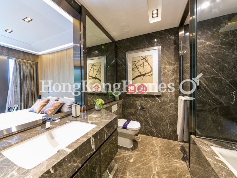 Property Search Hong Kong | OneDay | Residential Rental Listings | 3 Bedroom Family Unit for Rent at 50 Stanley Village Road