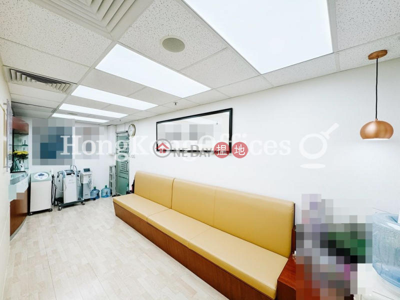 HK$ 34,650/ month, Grand Centre, Yau Tsim Mong, Office Unit for Rent at Grand Centre