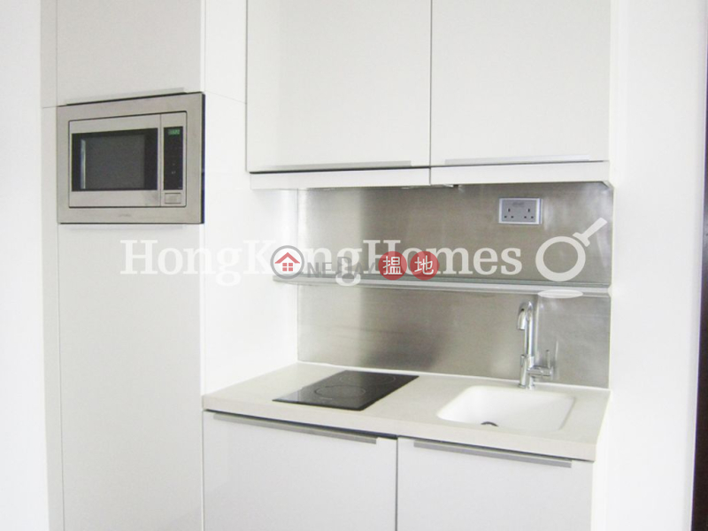 HK$ 7.9M | J Residence | Wan Chai District | 1 Bed Unit at J Residence | For Sale