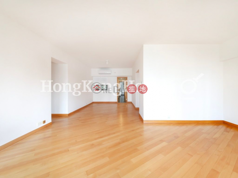 Beauty Court, Unknown, Residential | Rental Listings HK$ 65,000/ month