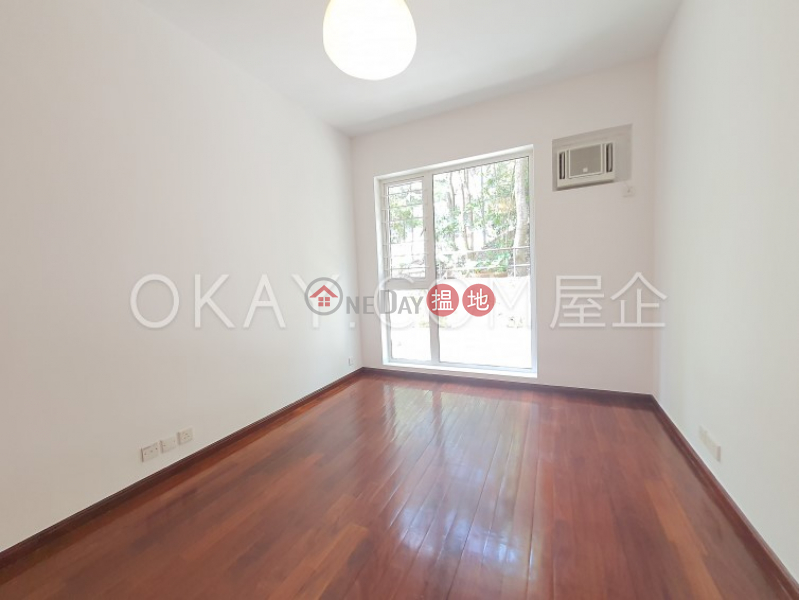Rare 3 bedroom with parking | Rental, 98 Repulse Bay Road 淺水灣道98號 Rental Listings | Southern District (OKAY-R15097)