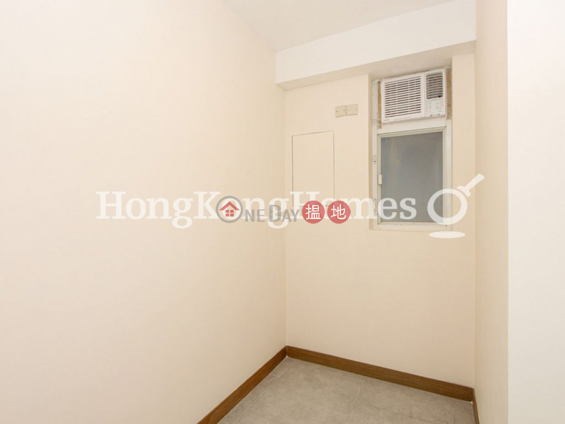 HK$ 55,000/ month | Linden Court | Wan Chai District | 4 Bedroom Luxury Unit for Rent at Linden Court