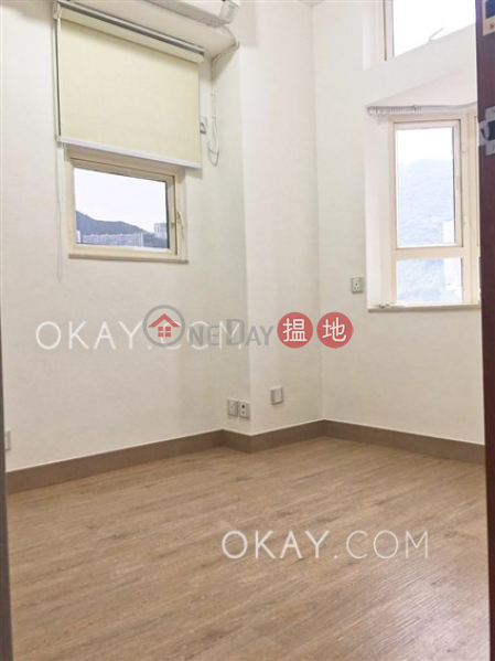 Generous 3 bedroom in Happy Valley | For Sale, 151-153 Wong Nai Chung Road | Wan Chai District Hong Kong, Sales, HK$ 9.2M