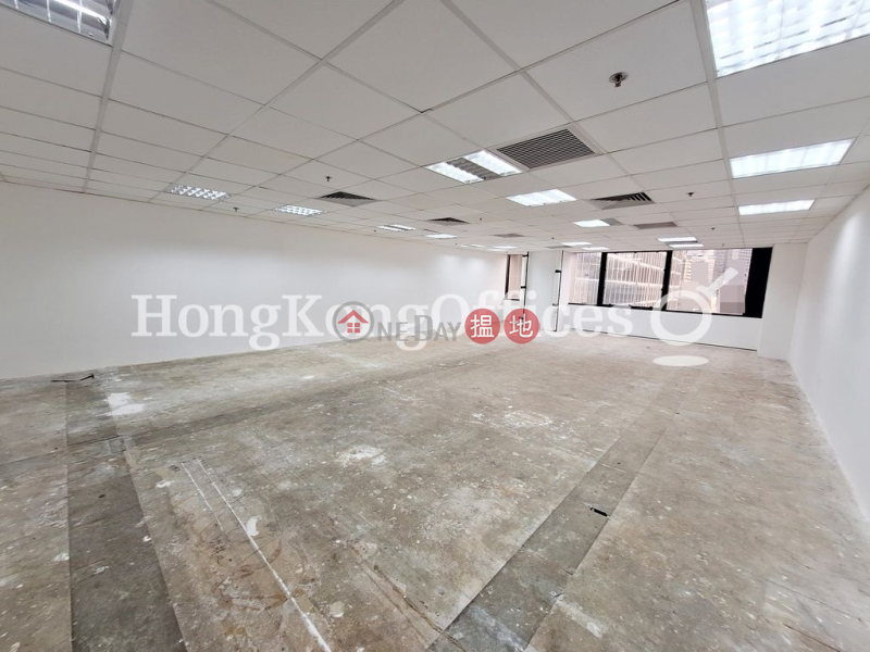 瑞安中心寫字樓租單位出租|灣仔區瑞安中心(Shui On Centre)出租樓盤 (HKO-79162-ABHR)