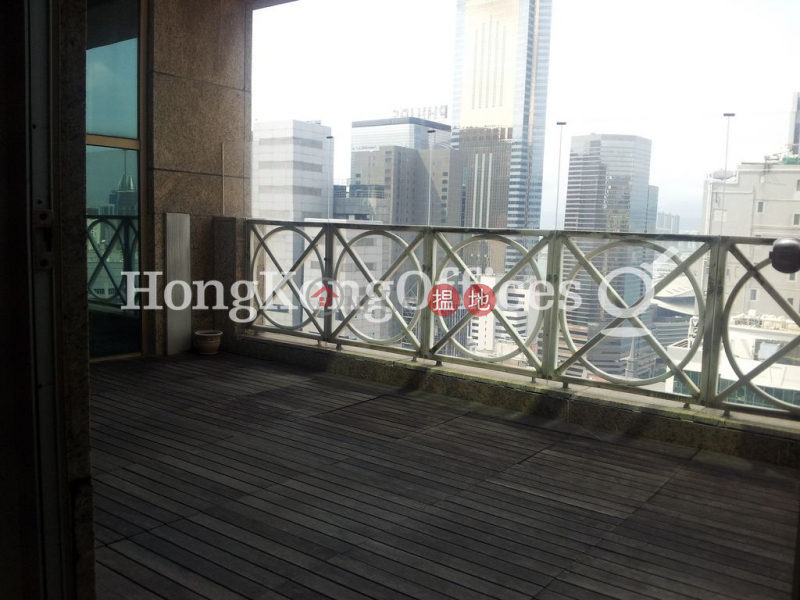 Property Search Hong Kong | OneDay | Office / Commercial Property | Sales Listings, Office Unit at Times Media Centre | For Sale