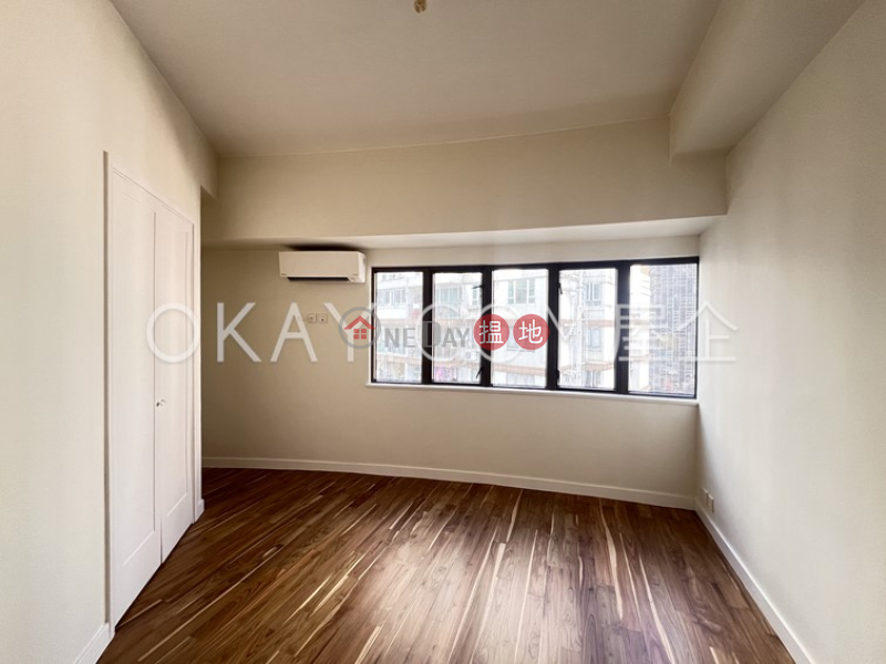 Lovely 2 bedroom in Mid-levels East | Rental | 74-86 Kennedy Road | Eastern District | Hong Kong Rental, HK$ 50,000/ month