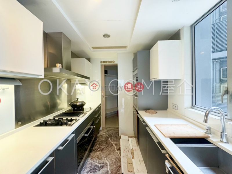 The Harbourside Tower 1, Low | Residential Rental Listings, HK$ 55,000/ month