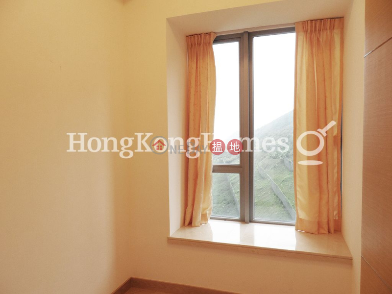 南灣三房兩廳單位出售|8鴨脷洲海旁道 | 南區-香港-出售-HK$ 1,620萬