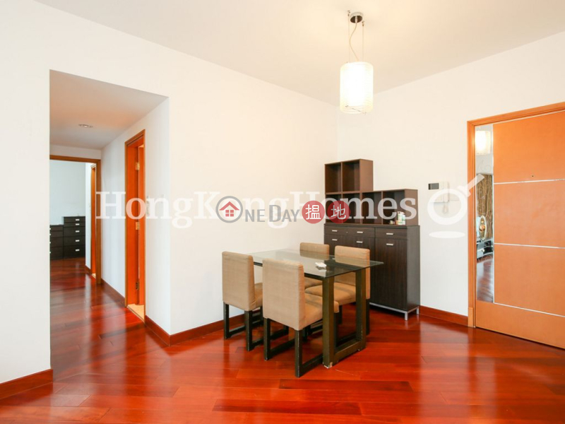 凱旋門摩天閣(1座)未知|住宅出租樓盤HK$ 56,000/ 月