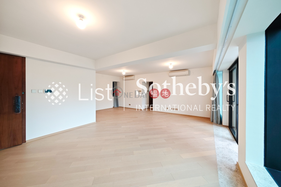 Property Search Hong Kong | OneDay | Residential, Rental Listings | Property for Rent at Victoria Coast with 3 Bedrooms