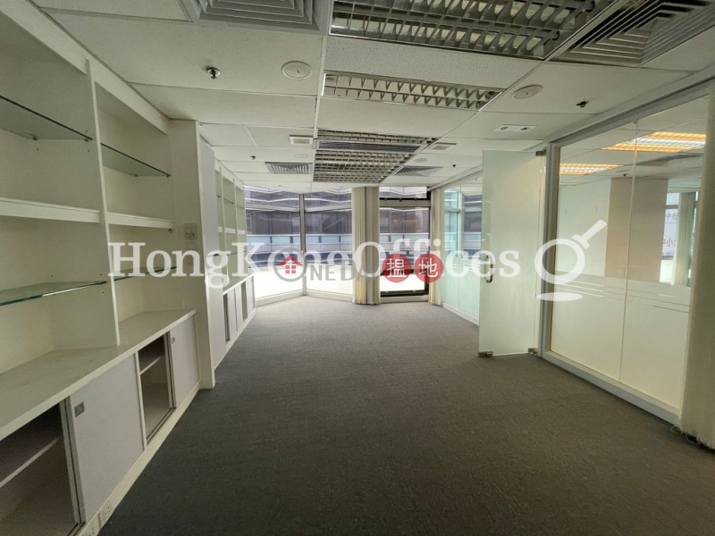 Office Unit for Rent at Lippo Sun Plaza 28 Canton Road | Yau Tsim Mong | Hong Kong Rental HK$ 73,792/ month