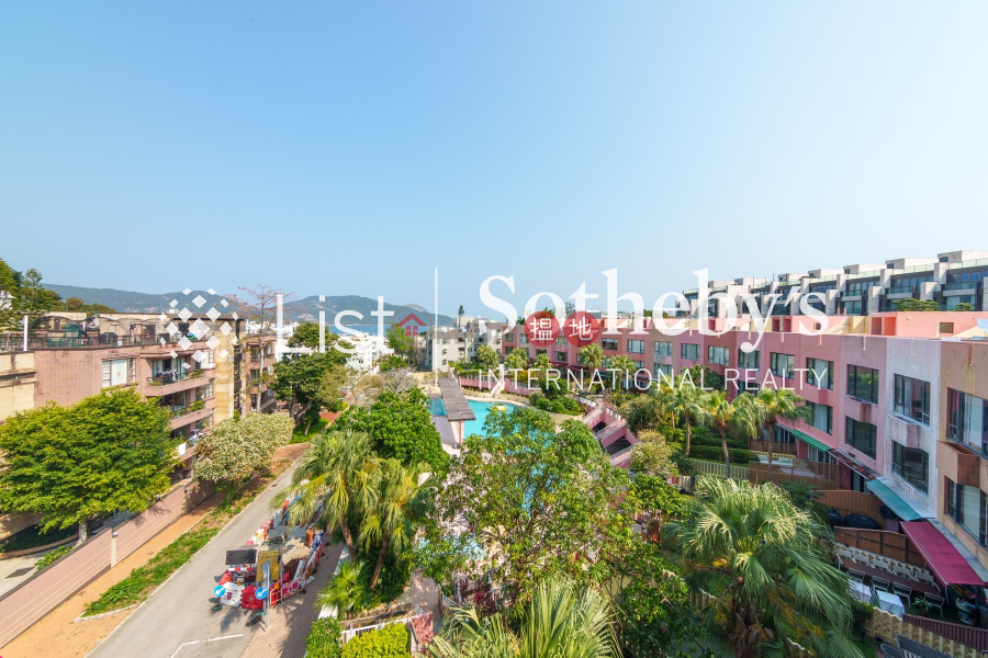 Property Search Hong Kong | OneDay | Residential Rental Listings | Property for Rent at Stanley Court with 3 Bedrooms