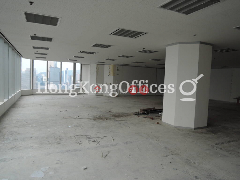 HK$ 175,560/ month, Lippo Centre | Central District | Office Unit for Rent at Lippo Centre