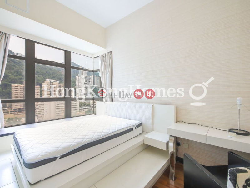1 Bed Unit at J Residence | For Sale, J Residence 嘉薈軒 Sales Listings | Wan Chai District (Proway-LID72034S)
