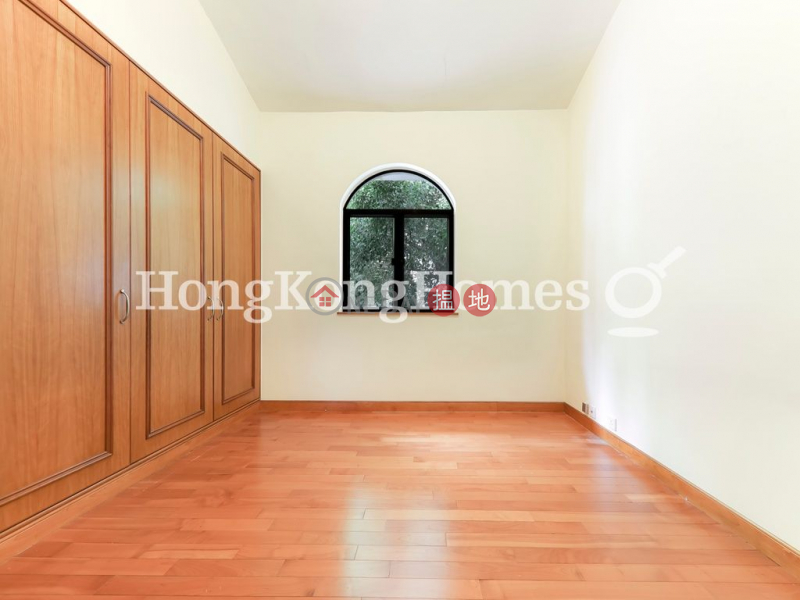 Casa Del Sol Unknown, Residential, Rental Listings | HK$ 100,000/ month