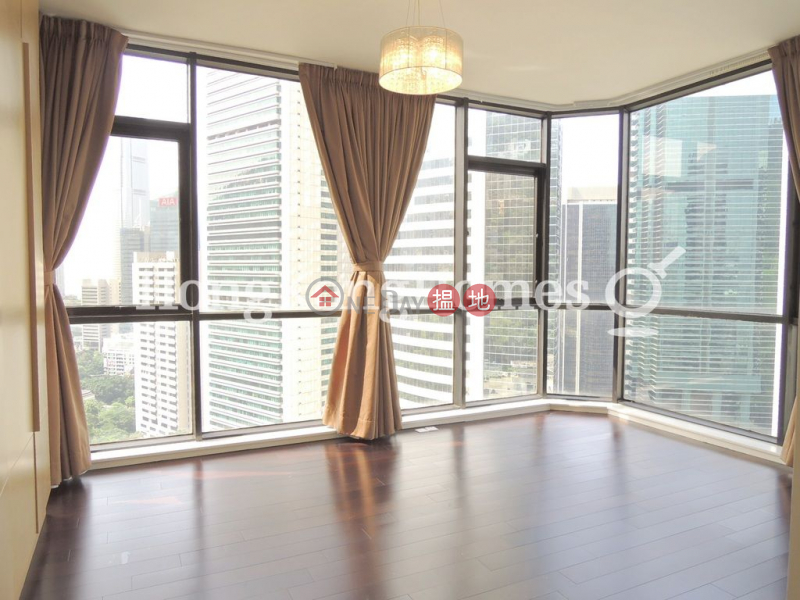 2 Bedroom Unit for Rent at Tower 1 Regent On The Park | Tower 1 Regent On The Park 御花園 1座 Rental Listings