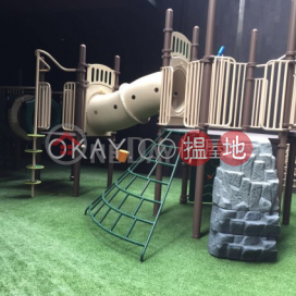 4房2廁,極高層,海景,星級會所《柏傲山 6座出售單位》|柏傲山 6座(Tower 6 The Pavilia Hill)出售樓盤 (OKAY-S291802)_0