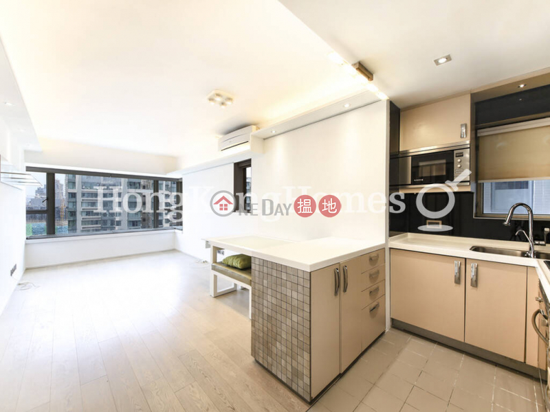 2 Bedroom Unit at Tower 8 The Long Beach | For Sale | Tower 8 The Long Beach 浪澄灣8座 Sales Listings