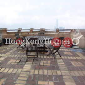 1 Bed Unit for Rent at Scenic Heights