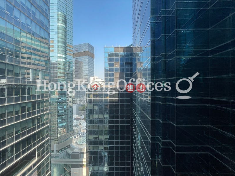 中國太平大廈一期寫字樓租單位出租8新寧道 | 灣仔區香港出租|HK$ 160,200/ 月