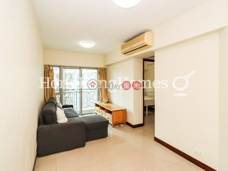 2 Bedroom Unit for Rent at The Merton, The Merton 泓都 Rental Listings | Western District (Proway-LID157119R)