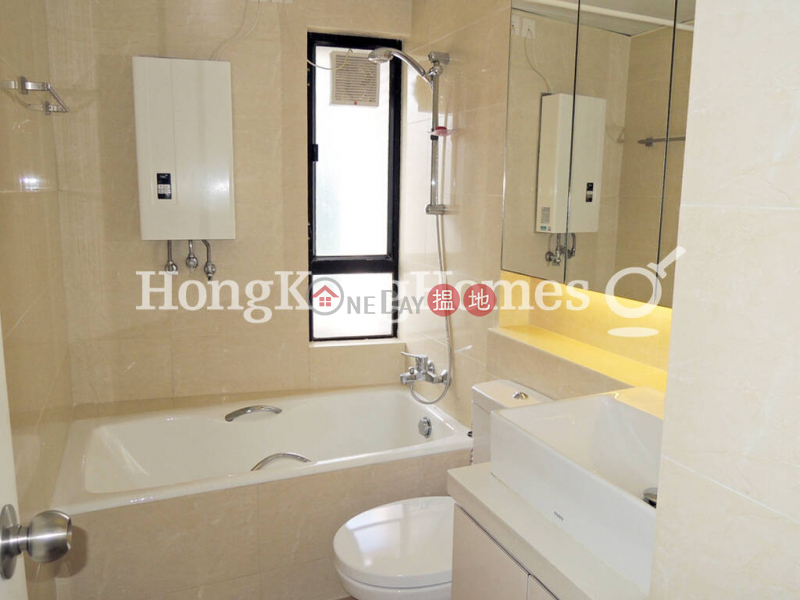 Birchwood Place | Unknown | Residential Rental Listings, HK$ 80,000/ month