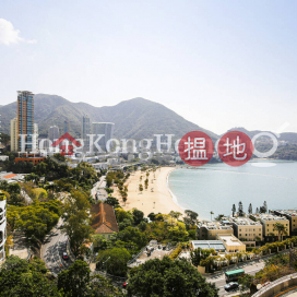 3 Bedroom Family Unit for Rent at Repulse Bay Garden | Repulse Bay Garden 淺水灣麗景園 _0