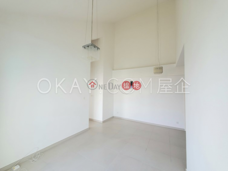 Property Search Hong Kong | OneDay | Residential, Rental Listings Popular 2 bed on high floor with sea views & balcony | Rental