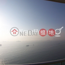 3 Bedroom Family Unit for Rent at Phase 6 Residence Bel-Air | Phase 6 Residence Bel-Air 貝沙灣6期 _0