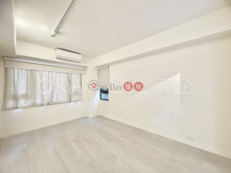 Property Search Hong Kong | OneDay | Residential, Rental Listings | Luxurious 1 bedroom in Happy Valley | Rental