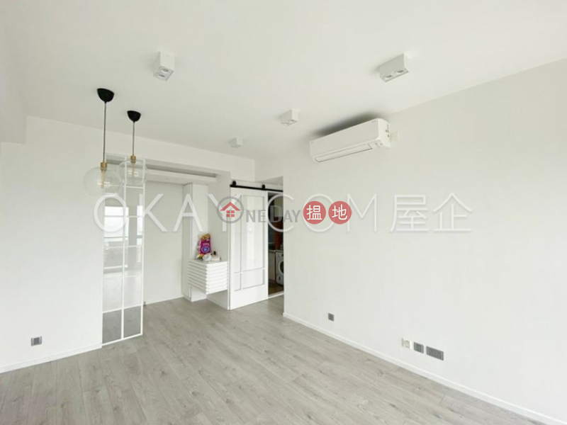 貝沙灣1期低層-住宅-出租樓盤HK$ 36,000/ 月