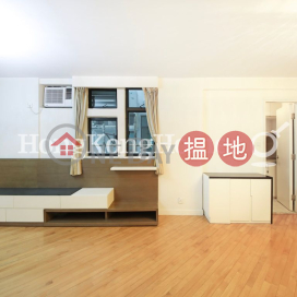 2 Bedroom Unit for Rent at CNT Bisney, CNT Bisney 美琳園 | Western District (Proway-LID58691R)_0