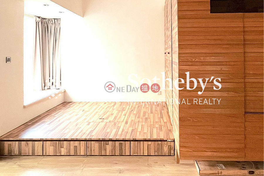 La Place De Victoria | Unknown Residential Rental Listings, HK$ 23,000/ month