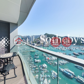 Property for Sale at Marina South Tower 1 with 2 Bedrooms