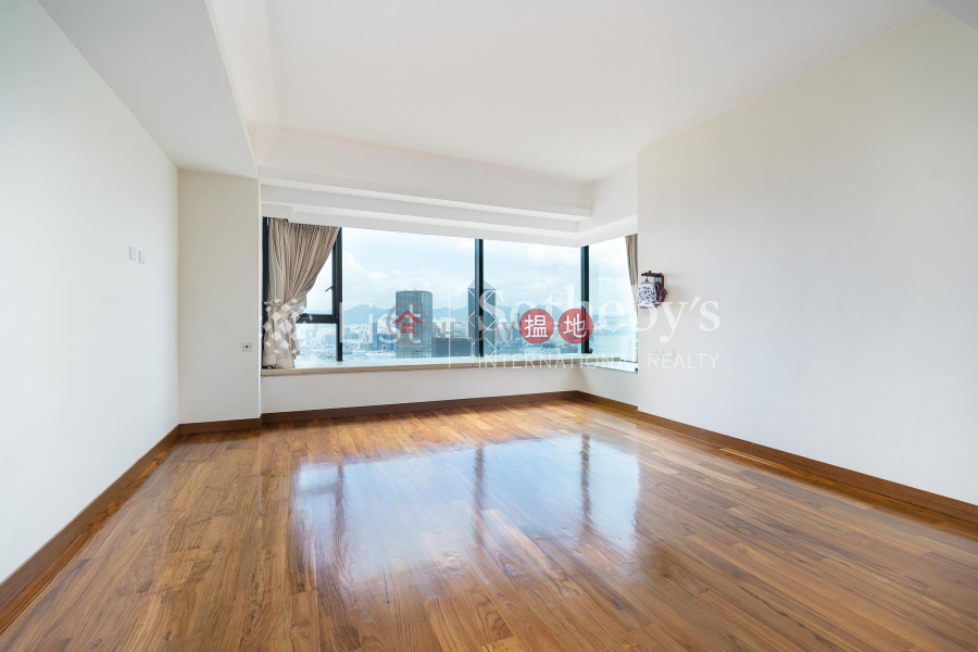 HK$ 175M | The Mayfair Central District, Property for Sale at The Mayfair with 3 Bedrooms