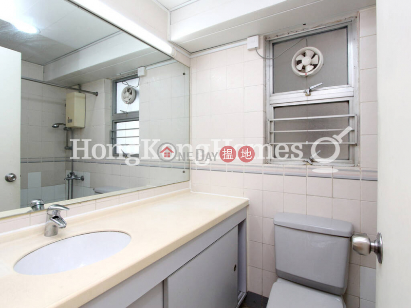 3 Bedroom Family Unit for Rent at Marina Square West | Marina Square West 海怡廣場西翼 Rental Listings