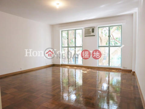 2 Bedroom Unit for Rent at 18-22 Crown Terrace | 18-22 Crown Terrace 冠冕臺18-22號 _0